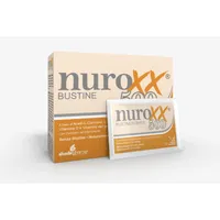Nuroxx 500 20Bust