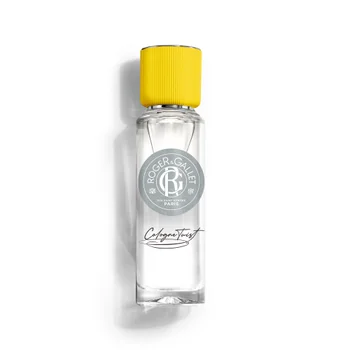 Roger&Gallet Cologne Twist Acqua Di Colonia 30 Ml Fragranza Maschile