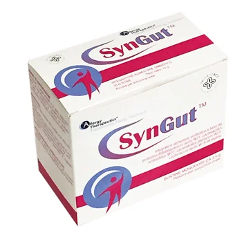 Syngut 30 Bustine