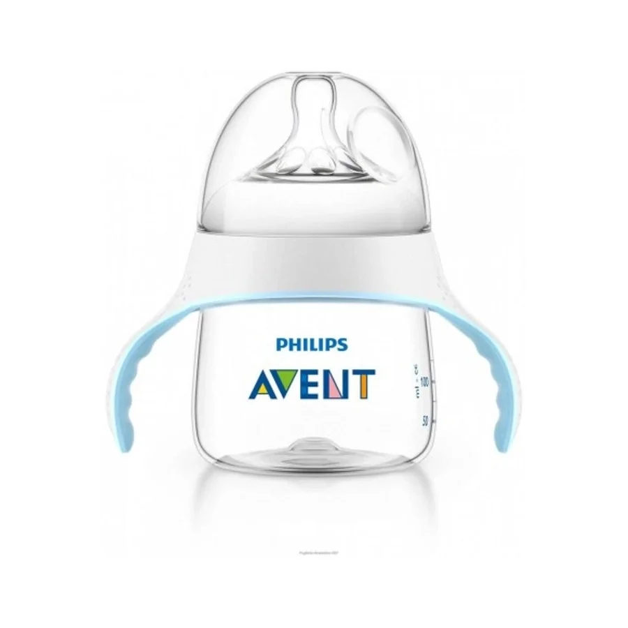 Avent Bicchiere Evolutivo