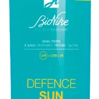 Bionike Defence Sun Latte Spray SPF 50+  200 ml