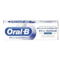 Oral-B Dentifricio Gengive & Smalto Repair Classico 75 ml