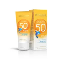 Skinexpert Solar Kids SPF 50 200 ml