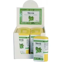 Fior di Loto Stevia in Compresse 12 g