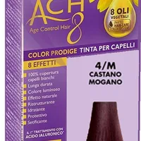 Biokeratin Ach8 4/M Castano Mogano