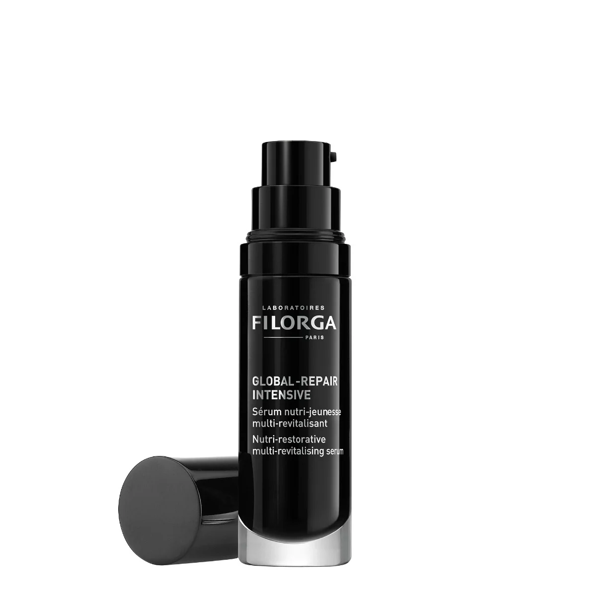 Filorga Global-Repair Intensive Siero 30 ml Concentrato Rivitalizzante Ricostituente