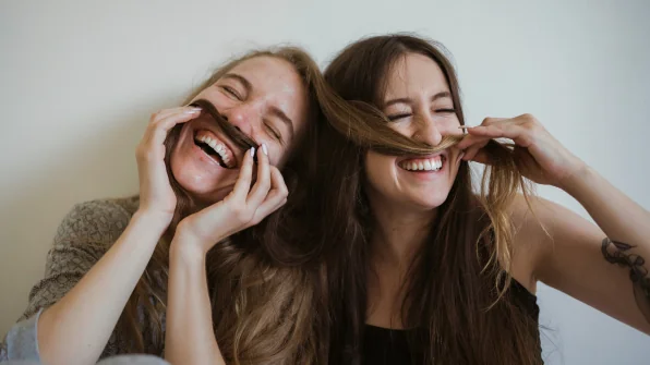 Benessere psicologico e salute mentale: come migliorarli nella vita quotidiana