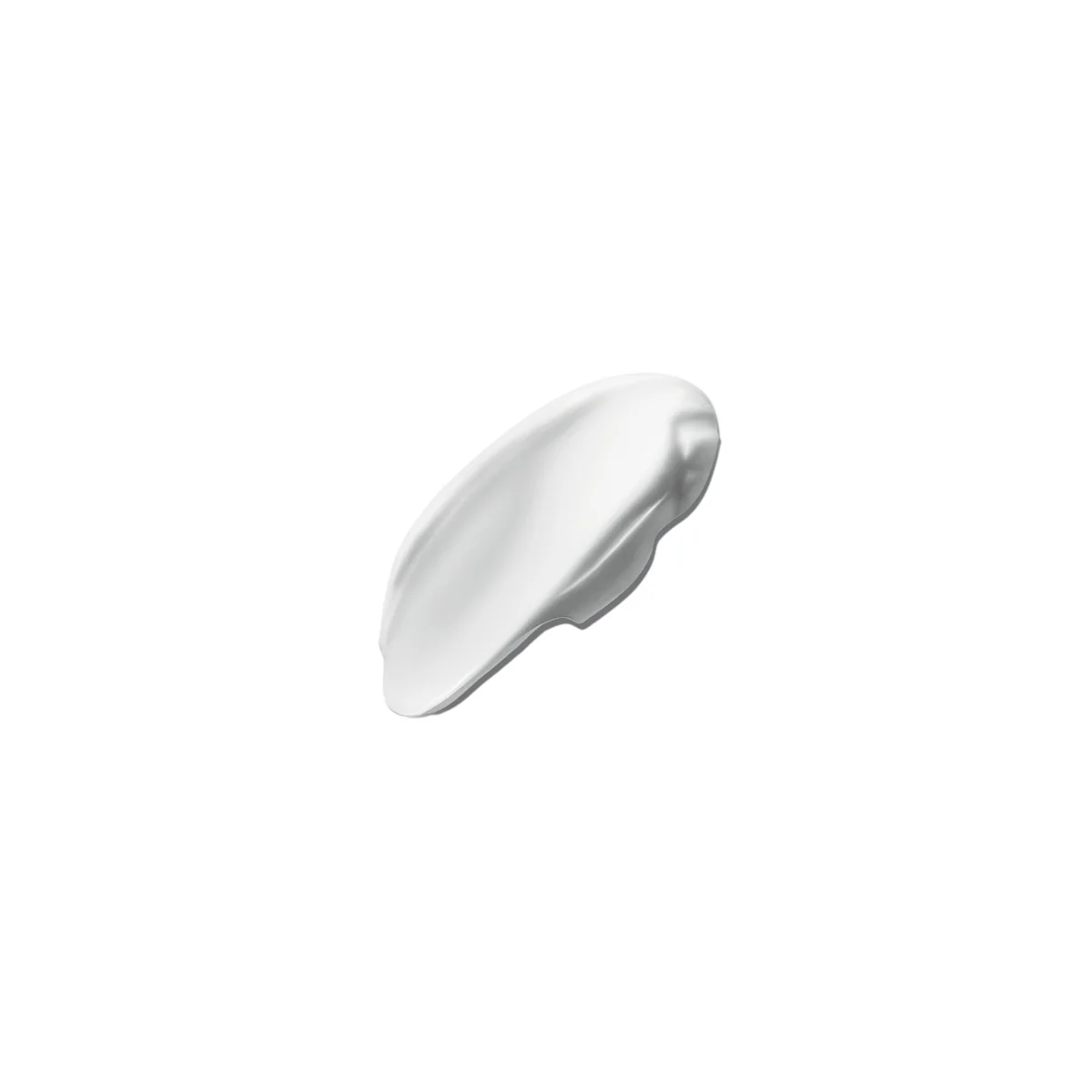 Filorga Lift-Structure Crema 50 ml Ultra-Lifting