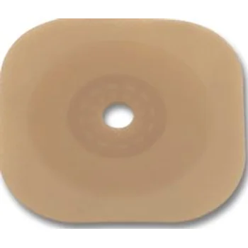 Conform2 Placca Pia Cerapl 70