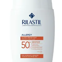 Rilastil Sun System Allergy 50+ 50 ml
