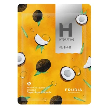 Frudia 136085430.webp?m2=%2Fmedia%2Fcatalog%2Fproduct%2Ff%2Ff%2Fffdsshmoo20 0 1