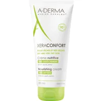 Aderma Xera-Confort Crema Nutritiva 200 ml