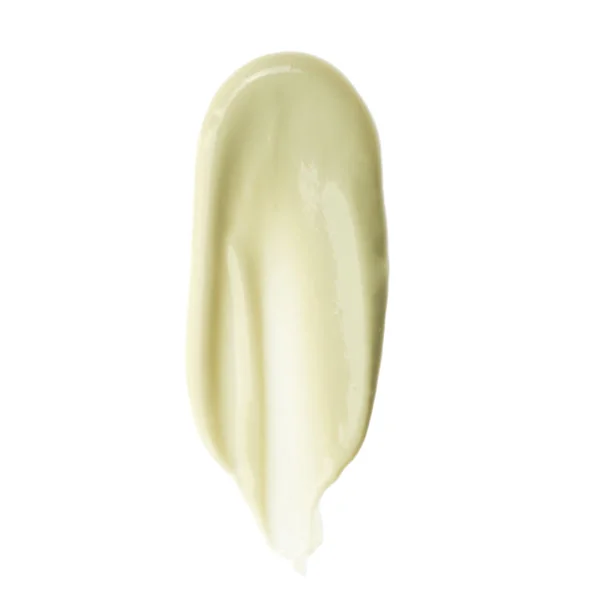 Korff Make Up Base Levigante Uniformante Effetto Anti-Rossore 30 ml