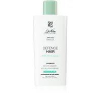 Bionike Defence Hair Shampoo Antiforfora 200 ml