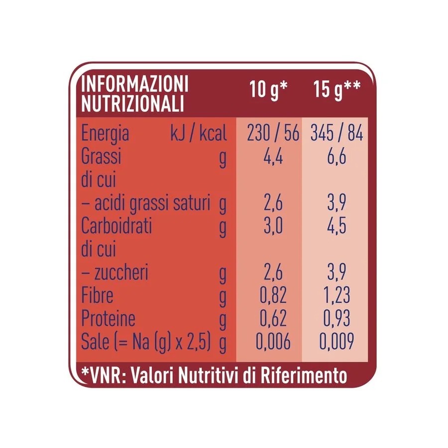 Meritene Vitachoco Fondente Integratore Multivitaminico 15 Cioccolatini Vitamine e Minerali