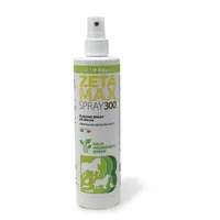 Zetamax Pump Spray 300Ml