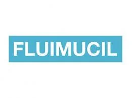 FLUIMUCIL