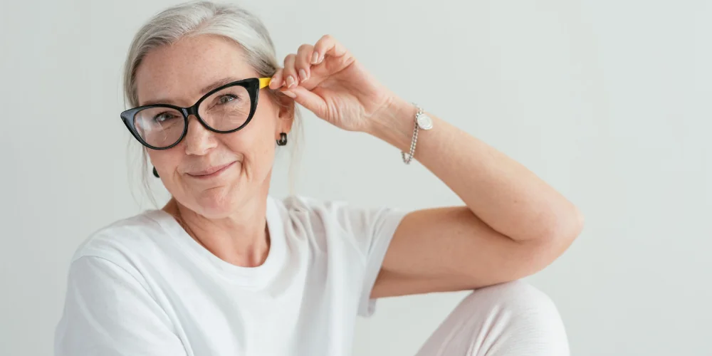Febbre e influenza: i rimedi della nonna funzionano davvero?