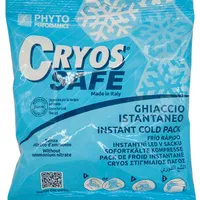 Cryos Safe Ghiaccio Is P200 14