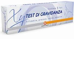 Pikdent Scovolino Interdentale 7 Nero 1,2 mm 10 pezzi Spazi interdentali ampi