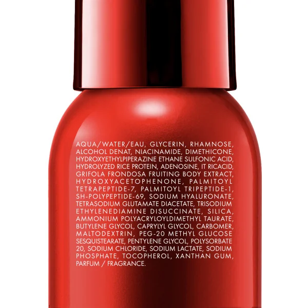 Vichy Liftactiv Collagen Specialist Siero 30 Ml Rassodante per Tutti i Tipi di Pelle
