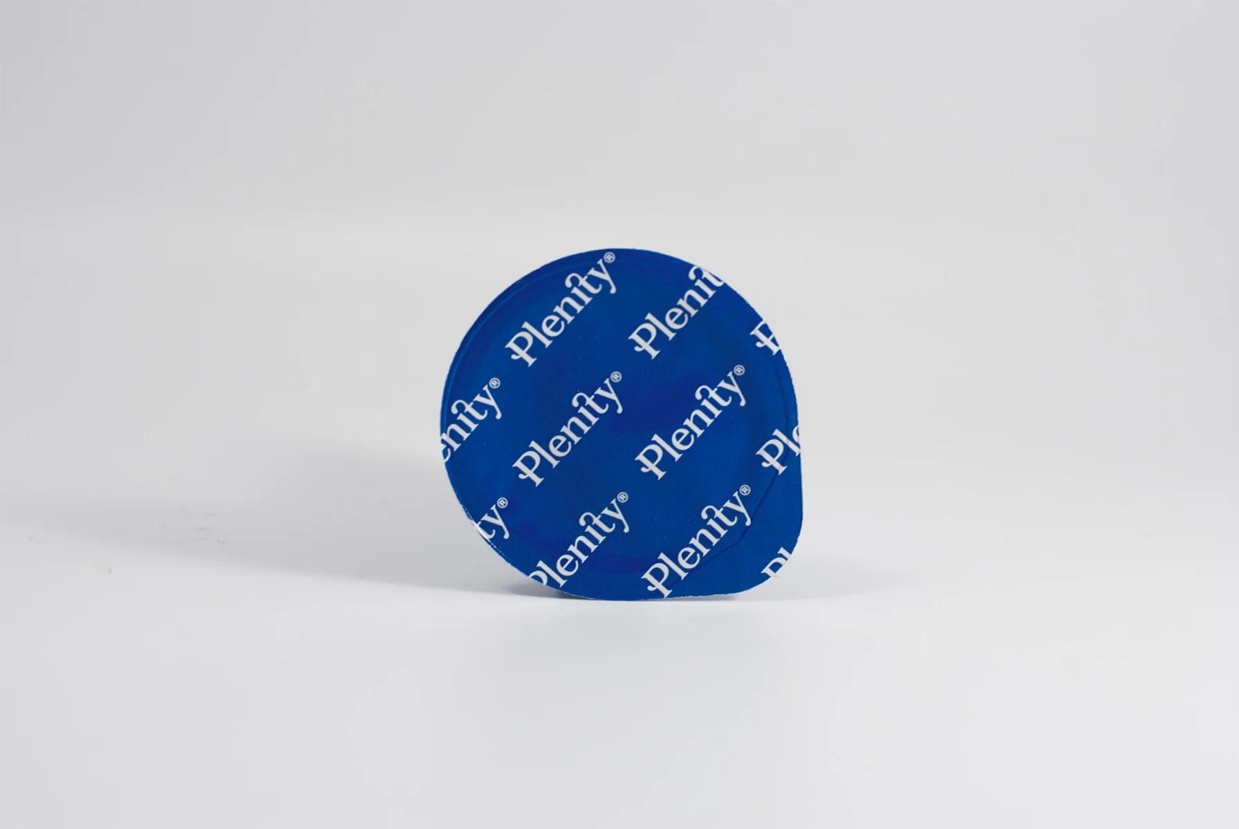Kit Plenity Capsule Per Trattamento Non Chirurgico Dell'Obesita' Controllo Peso