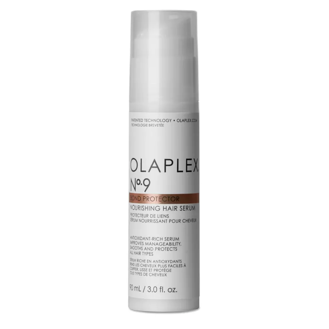 Olaplex N°9 Bond Protector Nourishing Hair Serum 90 Ml