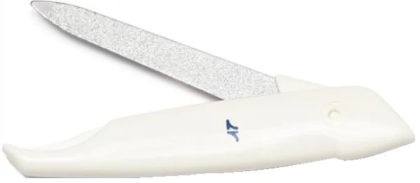 Lr 2132 Lima Tasc