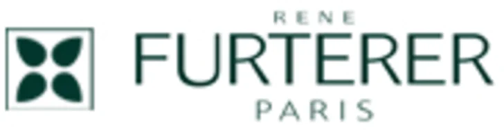 RENÉ FURTERER