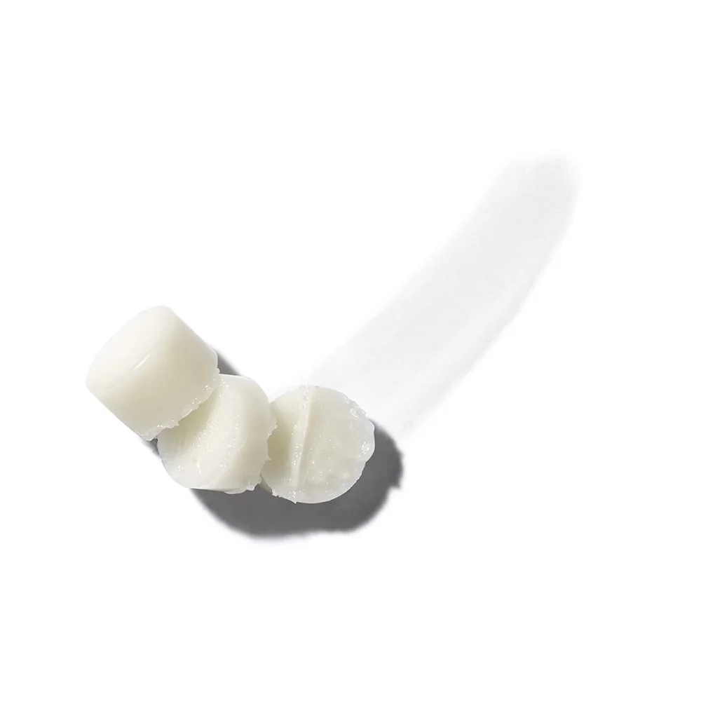 Vichy NaturalBlend Lips 4,5 g Color Nude