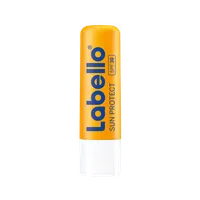 Labello Sun Protect SPF 30 Stick Labbra 5,5 ml