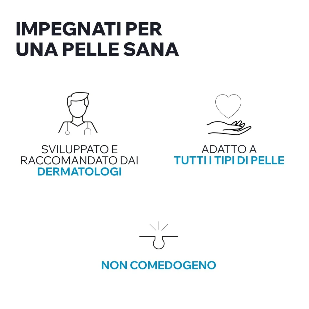 Uriage Eau Thermale Crema Compatta all'Acqua Colorata SPF30 10 g Colorito Uniforme