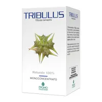 Tribulus 50Cps
