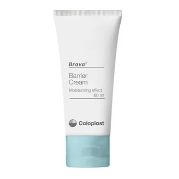Brava Crema Barr. 60G