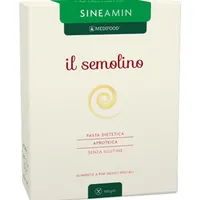 Sineamin Semolino 500 g