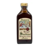 Amaro Svedese 200 ml