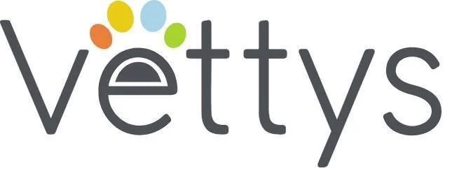 VETTYS
