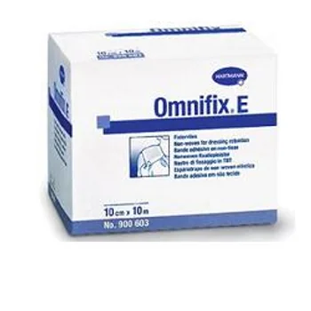 Cerotti Omnifix E Fissag 15X1000Cm