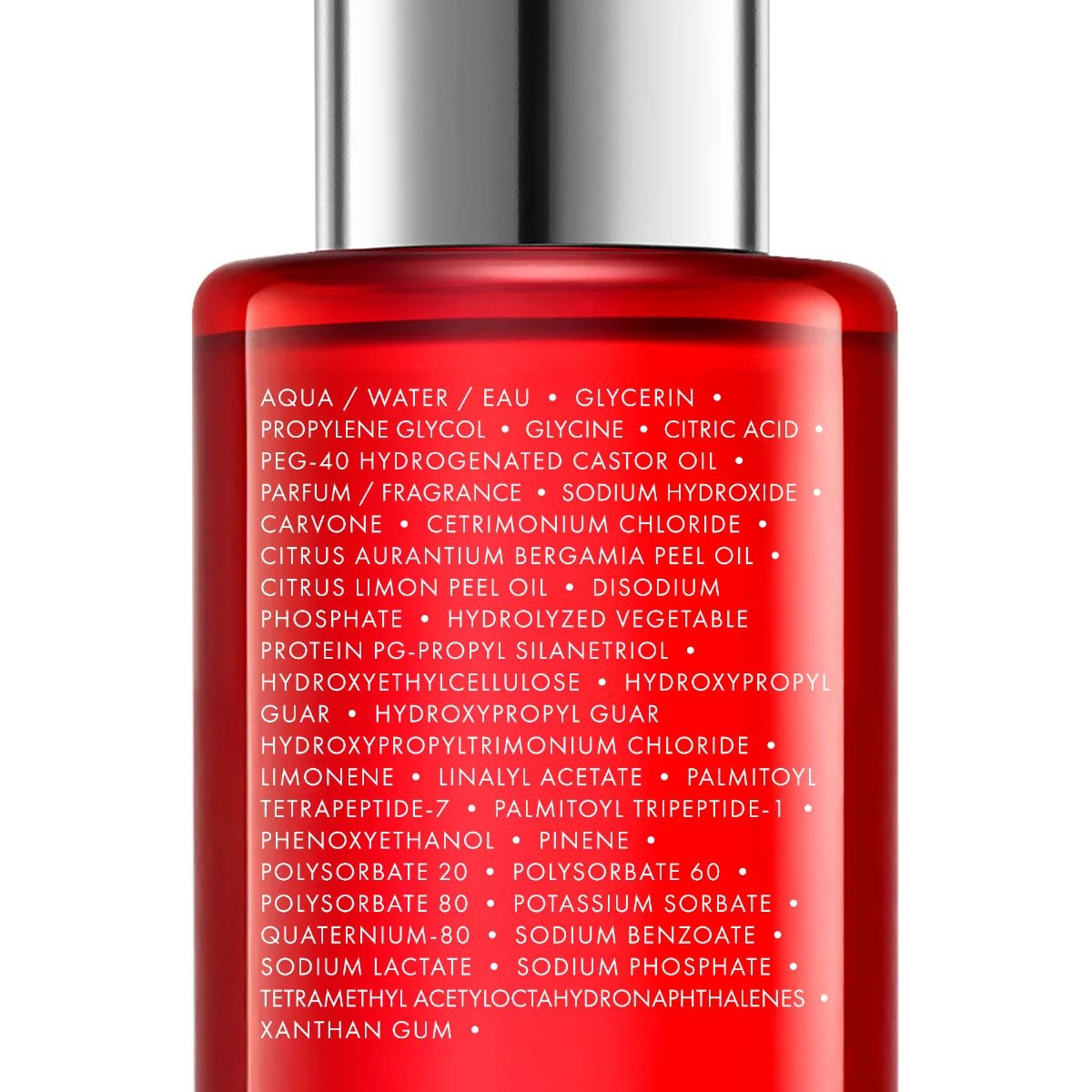 Dercos Technique Collagen Repair Pre Shampoo 150 Ml Rinforza Fibra Capillare
