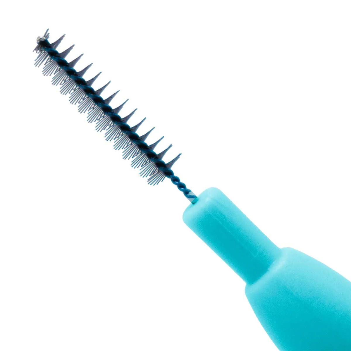 Geldis Doctor Pick Scovolino S 7 Pezzi Cura denti e cavo orale