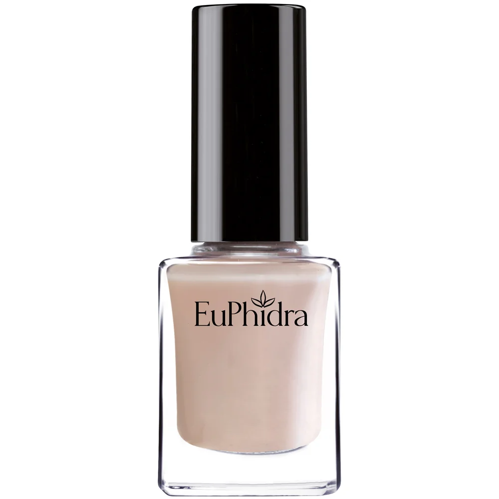 EuPhidra Smalto Rinforzante Sr01 10 ml Per unghie indebolite