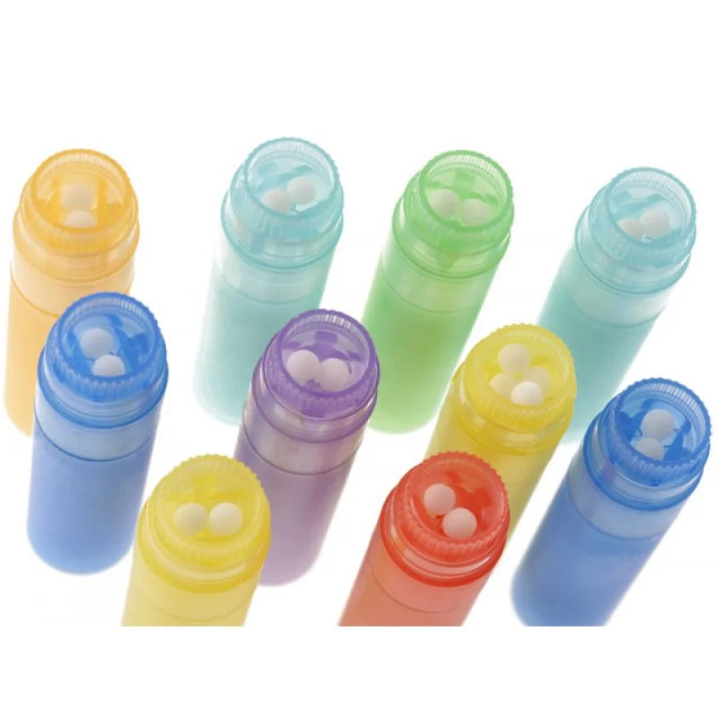 Ignatia Amara 30 Ch Granuli Contenitore Multidose Da 3,5 G (70 Granuli) Per Mucosa Orale 