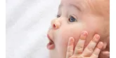 Coliche del neonato: cosa sono e perché si verificano