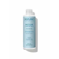Miamo Total Care Micellar Cleansing Water 250 Ml