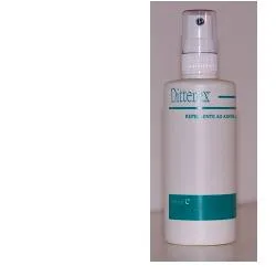 Ditterex Repell/Lenit Maderma