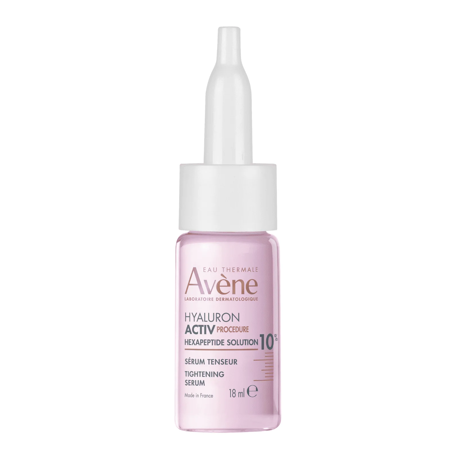 Eau Thermale Avene Hyaluron Activ Procedure Cofanetto 2026 Trattamento Antiage