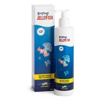 Respingo JellyFish Antimedusa Protettivo Per Adulti E Bambini Spray 250 ml
