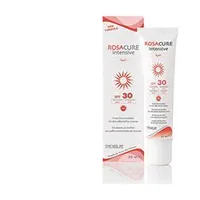 Rosacure Intensive SPF 30 Crema Protettiva e Idratante 30 ml