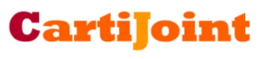 CARTI-JOINT