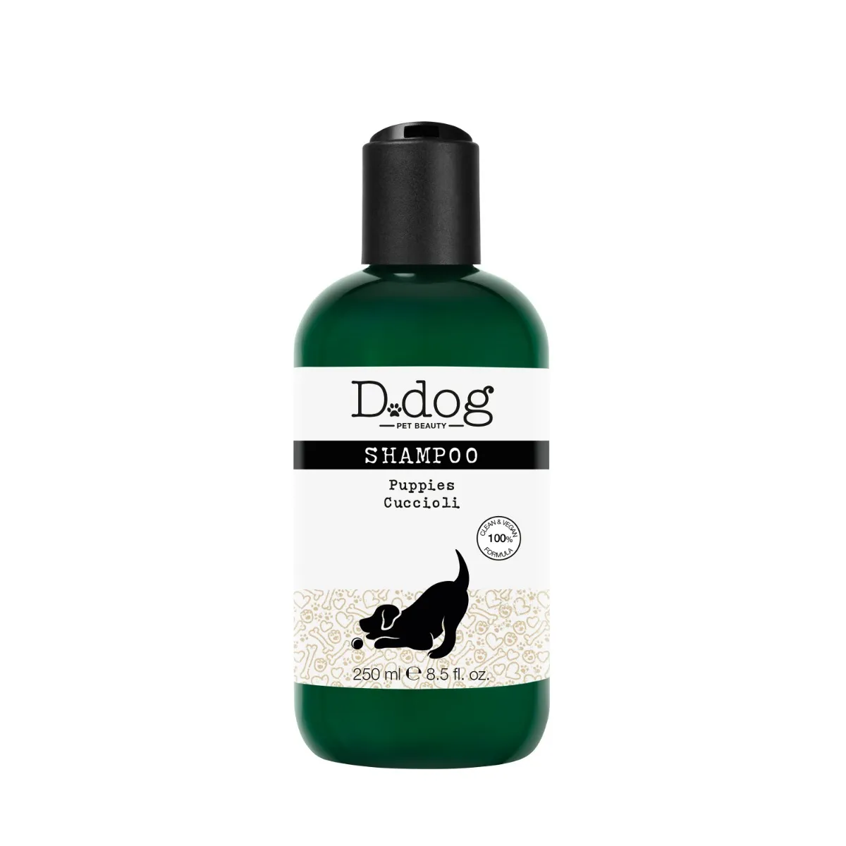 D. Dog Pet Beauty Diego Dalla Palma 250 ml